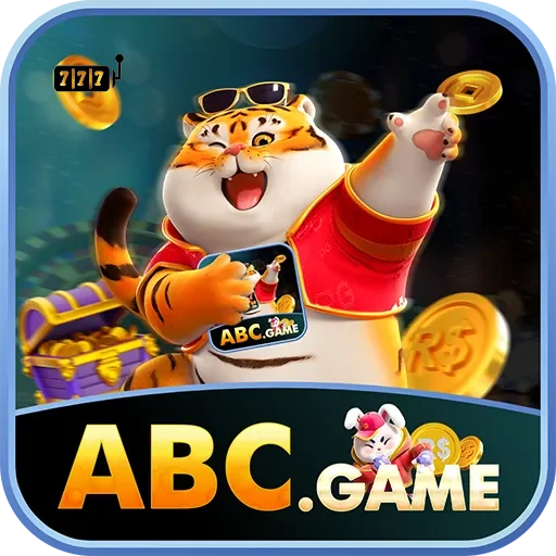 abcgame Logo