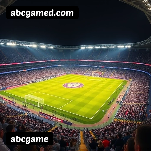 Processo de Download do App abcgame - Passo a Passo Simples