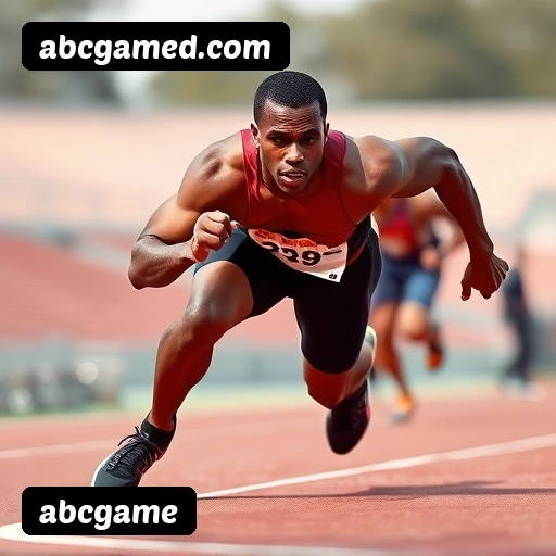 App Mobile abcgame - Jogue em Qualquer Lugar no Seu Smartphone