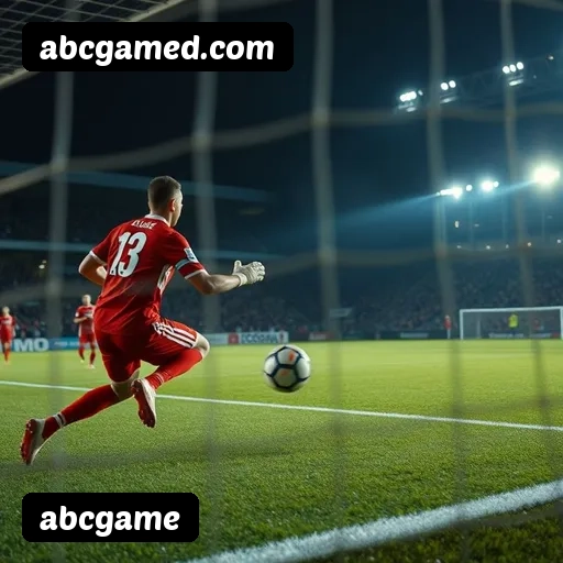 Recursos Exclusivos do App abcgame - Modo Offline, Login Biométrico