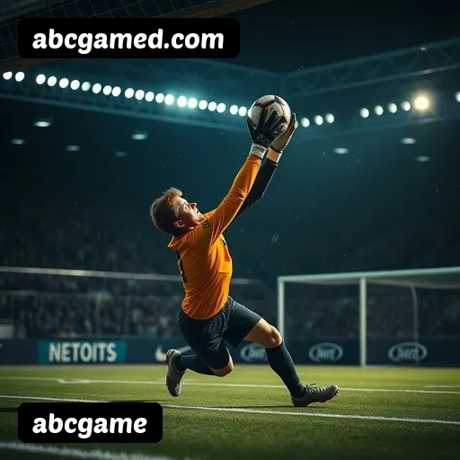 Guia visual quadrado do centro de download abcgame