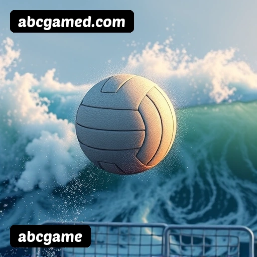 Promoções em Destaque - Bônus Especiais e Cashback