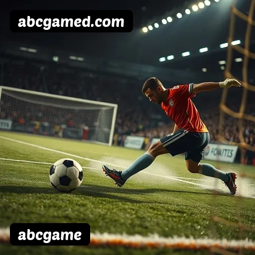 Cassino ao Vivo abcgame - Dealers Brasileiros Profissionais