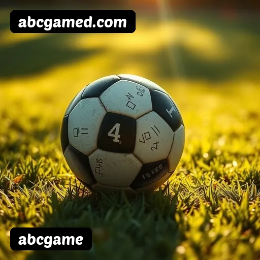 Jogos de Cassino ao Vivo