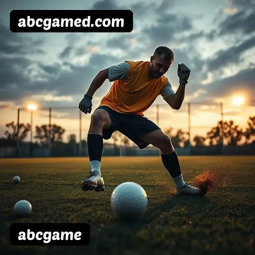 Benefícios do Login abcgame - Bônus e Vantagens Exclusivas