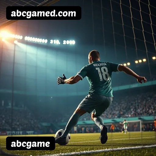 Sistema de Segurança Avançado abcgame - Criptografia e Proteção