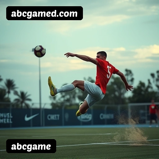 Coleção Premium de Slots abcgame - NetEnt, Pragmatic Play, Evolution