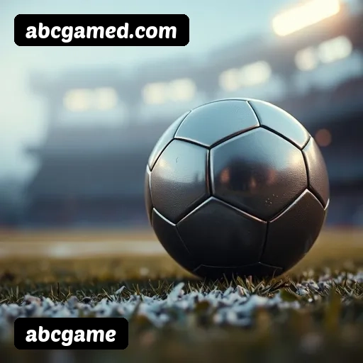Jogos de Mesa Premium abcgame - Blackjack, Roleta, Baccarat