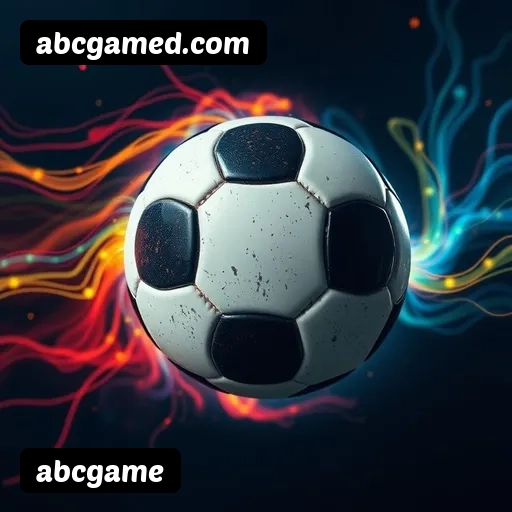 Prévia de conteúdo do canal Telegram abcgame