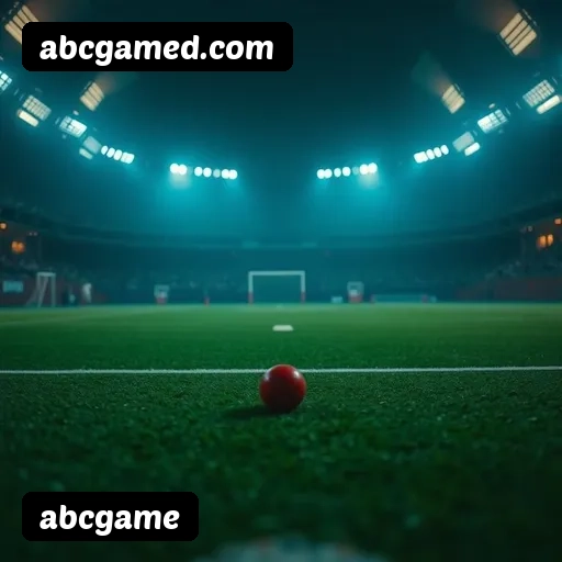 Campanha VIP de cashback no fim de semana