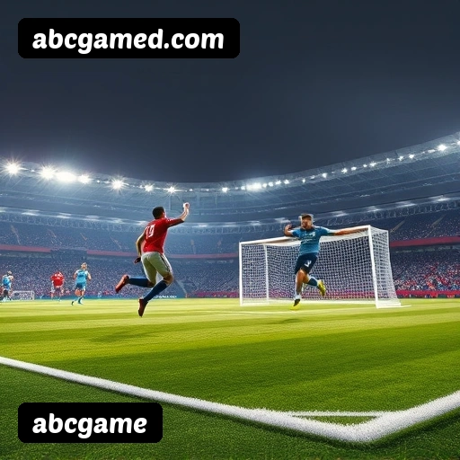 Missões VIP por categoria de jogo
